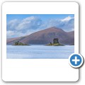 Castle Stalker