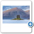 Castle Stalker