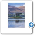 Castle Stalker