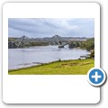 Loch Etive