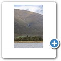 Loch Awe