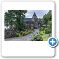 St. Conan's Kirk
