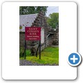 St. Conan's Kirk