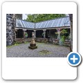 St. Conan's Kirk