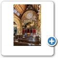 St. Conan's Kirk
