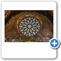 St. Conan's Kirk
