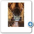 St. Conan's Kirk
