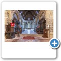 St. Conan's Kirk