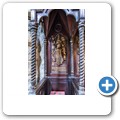 St. Conan's Kirk