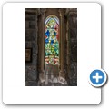St. Conan's Kirk