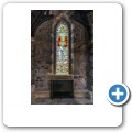 St. Conan's Kirk
