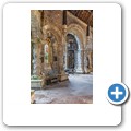 St. Conan's Kirk