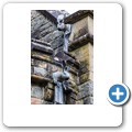 St. Conan's Kirk