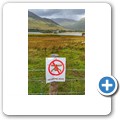Kilchurn Castle