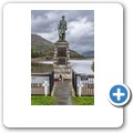 Inveraray