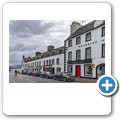 Inveraray