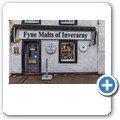 Inveraray