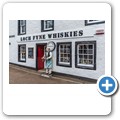 Inveraray