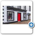 Inveraray