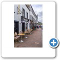 Inveraray