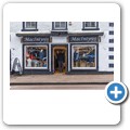 Inveraray