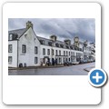 Inveraray