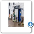 Inveraray