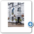 Inveraray