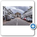 Inveraray