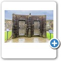 Inveraray Jail