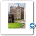 Inveraray Jail