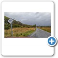Moine Mhor National Nature Reserve