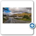 Corran Ferry
