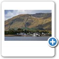 Corran Ferry