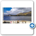 Corran Ferry