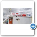Corran Ferry