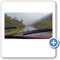 Fahrt nach Ardnamurchan