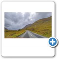 Fahrt nach Ardnamurchan