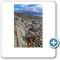 Fahrt nach Ardnamurchan