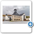 Ardnamurchan Distillery