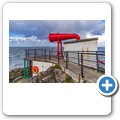 Ardnamurchan Lighthouse