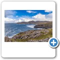 Ardnamurchan Lighthouse