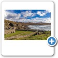 Ardnamurchan Lighthouse