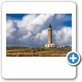 Ardnamurchan Lighthouse