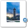 Glenfinnan Monument
