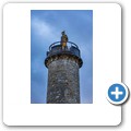 Glenfinnan Monument