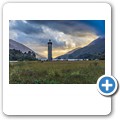 Glenfinnan Monument