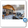 Ferienhaus "Meikle Aucheoch Holiday Cottage"