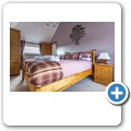 Ferienhaus "Meikle Aucheoch Holiday Cottage"