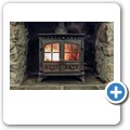 Ferienhaus "Meikle Aucheoch Holiday Cottage"